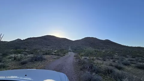 31275 W Cloud Rd #-, Wittmann, AZ 85361 photo 15