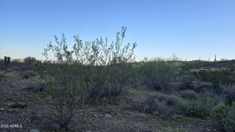 31275 W Cloud Rd #-, Wittmann, AZ 85361 photo 20