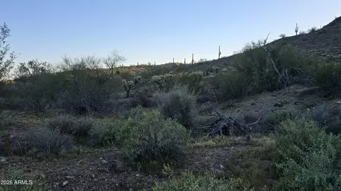 31275 W Cloud Rd #-, Wittmann, AZ 85361 photo 17