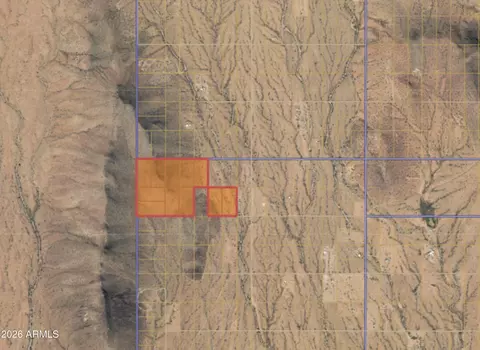 31275 W Cloud Rd #-, Wittmann, AZ 85361 photo 27