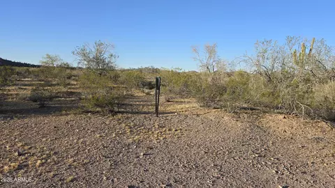 31275 W Cloud Rd #-, Wittmann, AZ 85361 photo 6