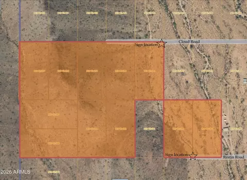 31275 W Cloud Rd #-, Wittmann, AZ 85361