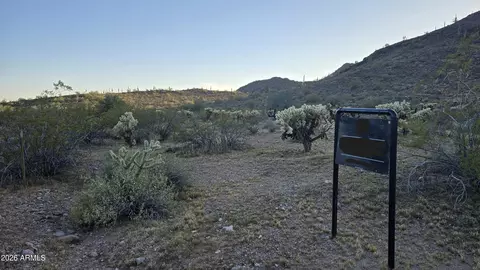 31275 W Cloud Rd #-, Wittmann, AZ 85361 photo 4