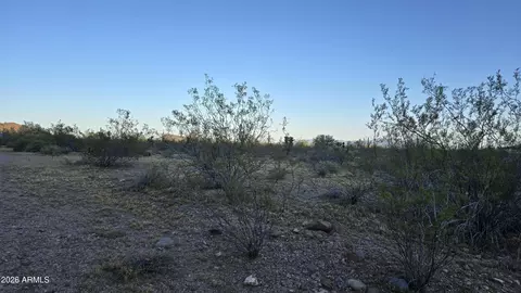 31275 W Cloud Rd #-, Wittmann, AZ 85361 photo 19