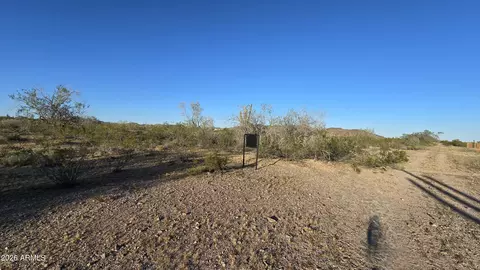 31275 W Cloud Rd #-, Wittmann, AZ 85361 photo 12