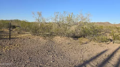 31275 W Cloud Rd #-, Wittmann, AZ 85361 photo 8