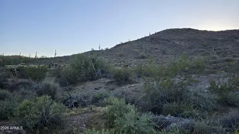 31275 W Cloud Rd #-, Wittmann, AZ 85361 photo 21