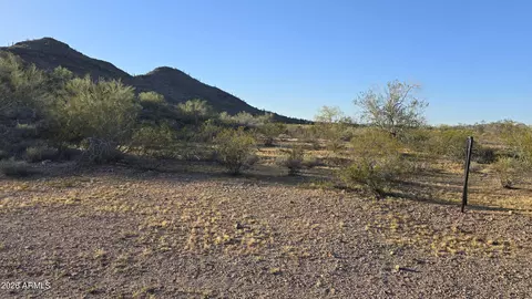 31275 W Cloud Rd #-, Wittmann, AZ 85361 photo 9