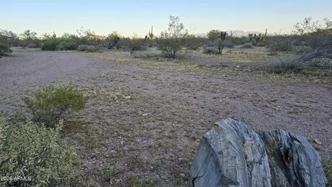 31275 W Cloud Rd #-, Wittmann, AZ 85361 photo 24