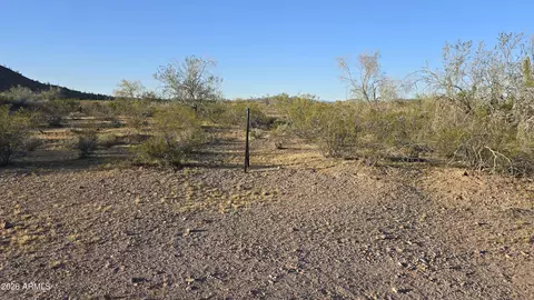 31275 W Cloud Rd #-, Wittmann, AZ 85361 photo 7