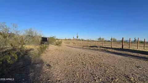 31275 W Cloud Rd #-, Wittmann, AZ 85361 photo 13