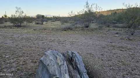 31275 W Cloud Rd #-, Wittmann, AZ 85361 photo 23