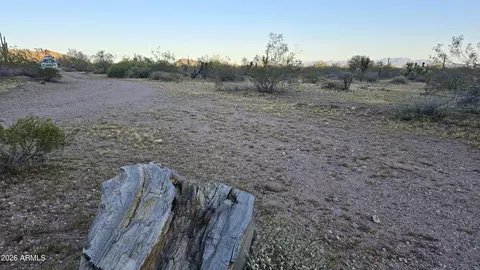 31275 W Cloud Rd #-, Wittmann, AZ 85361 photo 25