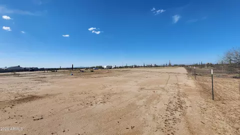 0 E Marlee Ln #0, Florence, AZ