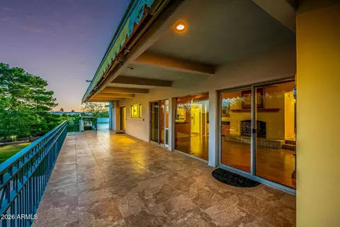 Other - 2131 E Bethany Home Rd, Phoenix, AZ 85016 photo 65 of 69