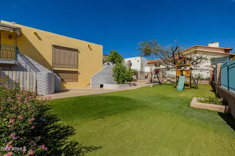 Exterior - 2131 E Bethany Home Rd, Phoenix, AZ 85016 photo 31 of 56