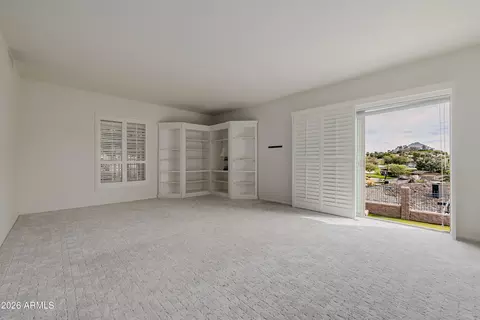 Living - 2131 E Bethany Home Rd, Phoenix, AZ 85016 photo 8 of 18