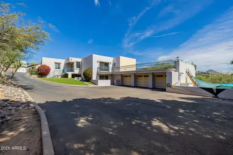 Other - 2131 E Bethany Home Rd, Phoenix, AZ 85016 photo 42 of 69