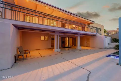 Other - 2131 E Bethany Home Rd, Phoenix, AZ 85016 photo 39 of 69