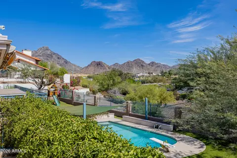 Other - 2131 E Bethany Home Rd, Phoenix, AZ 85016 photo 49 of 69