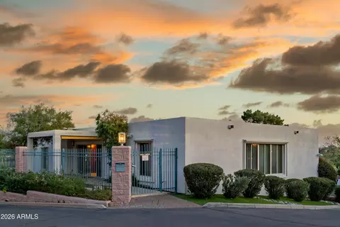 Other - 2131 E Bethany Home Rd, Phoenix, AZ 85016 photo 6 of 69