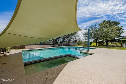 Exterior - 2131 E Bethany Home Rd, Phoenix, AZ 85016 photo 35 of 56