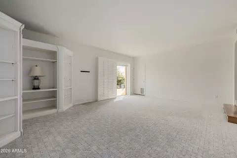 Living - 2131 E Bethany Home Rd, Phoenix, AZ 85016 photo 9 of 18