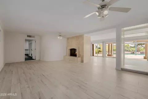 Living - 2131 E Bethany Home Rd, Phoenix, AZ 85016 photo 18 of 18