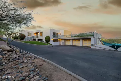 Other - 2131 E Bethany Home Rd, Phoenix, AZ 85016 photo 33 of 69