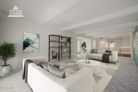 Living - 2131 E Bethany Home Rd, Phoenix, AZ 85016 photo 5 of 18