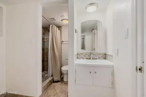 Bath - 2131 E Bethany Home Rd, Phoenix, AZ 85016 photo 8 of 15
