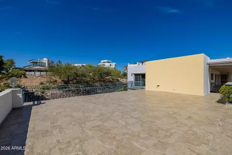 Exterior - 2131 E Bethany Home Rd, Phoenix, AZ 85016 photo 25 of 56