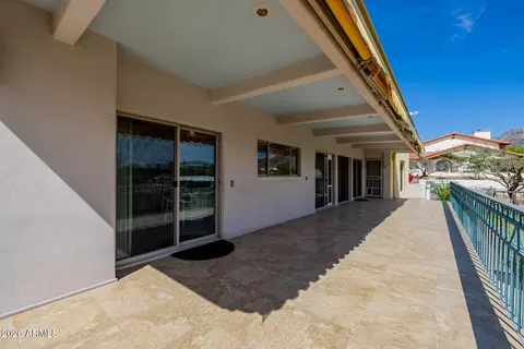 Other - 2131 E Bethany Home Rd, Phoenix, AZ 85016 photo 44 of 69