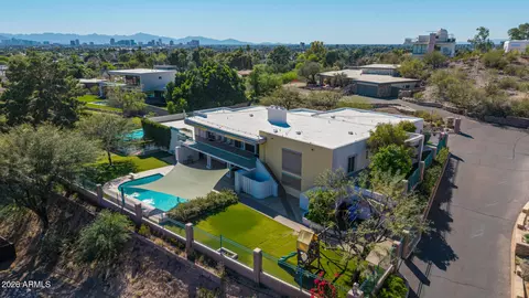 Other - 2131 E Bethany Home Rd, Phoenix, AZ 85016 photo 60 of 69