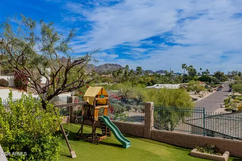 Exterior - 2131 E Bethany Home Rd, Phoenix, AZ 85016 photo 21 of 56