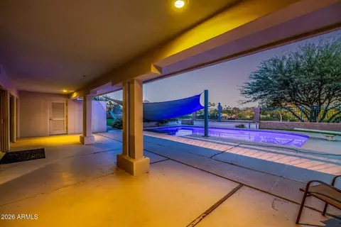 Exterior - 2131 E Bethany Home Rd, Phoenix, AZ 85016 photo 53 of 56