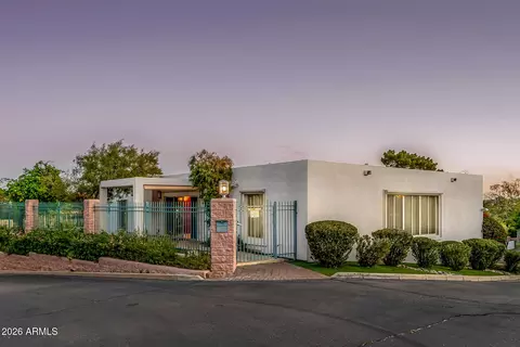 Other - 2131 E Bethany Home Rd, Phoenix, AZ 85016 photo 69 of 69