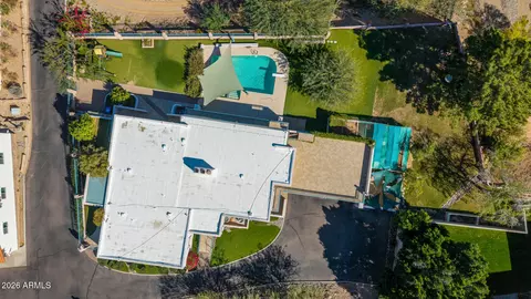 View/Area - 2131 E Bethany Home Rd, Phoenix, AZ 85016 photo 6 of 14