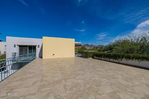 Other - 2131 E Bethany Home Rd, Phoenix, AZ 85016 photo 51 of 69