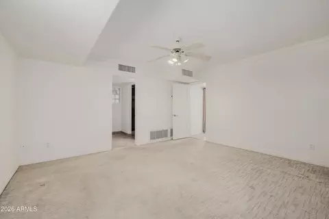 Other - 2131 E Bethany Home Rd, Phoenix, AZ 85016 photo 12 of 69