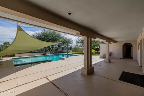 Other - 2131 E Bethany Home Rd, Phoenix, AZ 85016 photo 52 of 69