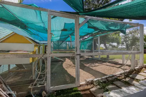 Other - 2131 E Bethany Home Rd, Phoenix, AZ 85016 photo 54 of 69