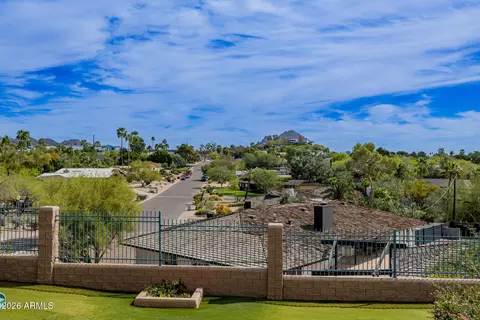 Other - 2131 E Bethany Home Rd, Phoenix, AZ 85016 photo 43 of 69