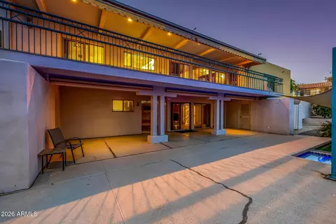Other - 2131 E Bethany Home Rd, Phoenix, AZ 85016 photo 68 of 69