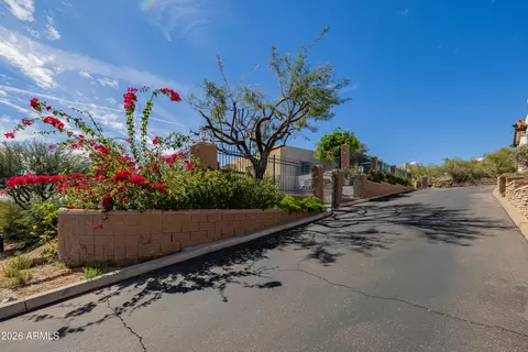 Other - 2131 E Bethany Home Rd, Phoenix, AZ 85016 photo 3 of 69