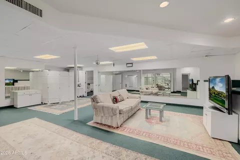 Other - 2131 E Bethany Home Rd, Phoenix, AZ 85016 photo 19 of 69