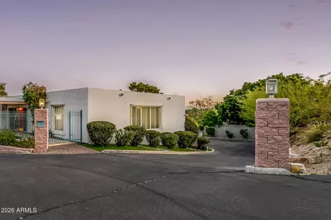 Exterior - 2131 E Bethany Home Rd, Phoenix, AZ 85016 photo 56 of 56