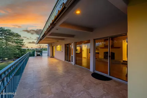 Exterior - 2131 E Bethany Home Rd, Phoenix, AZ 85016 photo 13 of 56