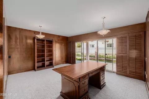 Other - 2131 E Bethany Home Rd, Phoenix, AZ 85016 photo 26 of 69