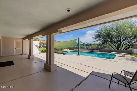 Exterior - 2131 E Bethany Home Rd, Phoenix, AZ 85016 photo 36 of 56